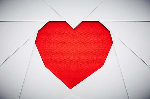 포토 JPG 스튜디오촬영 모양 문양 종이 백그라운드 무늬 실내 사랑 근접촬영 사람없음 하트 국내포토 감정 뷰포인트 내부 파일형식