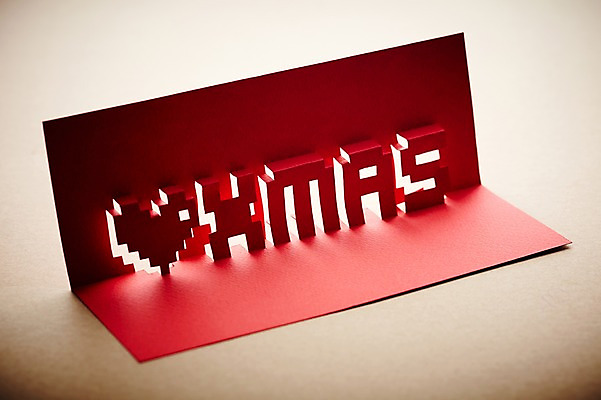 포토 JPG 스튜디오촬영 모양 문양 백그라운드 크리스마스 무늬 크리스마스카드 실내 사랑 근접촬영 사람없음 하트 편지 입체카드 국내포토 카드프레임 기념일 감정 뷰포인트 카드_감사 프레임 내부 파일형식