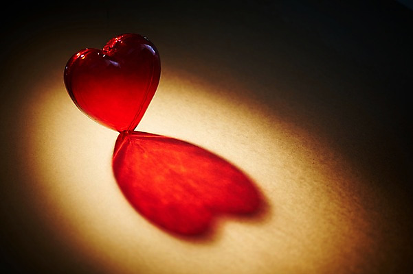 포토 JPG 스튜디오촬영 모양 문양 백그라운드 무늬 실내 그림자 사랑 근접촬영 사람없음 아웃포커스 반사 하트 국내포토 감정 뷰포인트 촬영기법 내부 파일형식