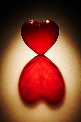 포토 JPG 스튜디오촬영 모양 문양 백그라운드 무늬 실내 그림자 사랑 근접촬영 사람없음 아웃포커스 반사 하트 국내포토 감정 뷰포인트 촬영기법 내부 파일형식