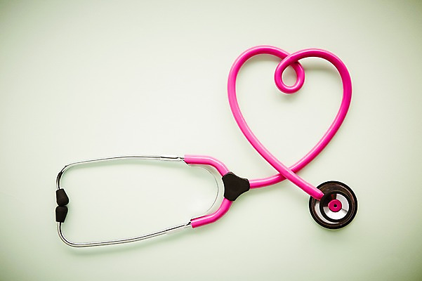 포토 JPG 스튜디오촬영 모양 문양 백그라운드 무늬 청진기 의료기기 실내 사랑 근접촬영 사람없음 도구 하트 국내포토 감정 뷰포인트 의학 내부 파일형식