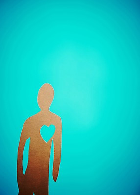 포토 JPG 스튜디오촬영 모양 문양 종이 백그라운드 무늬 실내 사랑 근접촬영 사람없음 피규어 하트 심장 국내포토 감정 뷰포인트 내부 미니어처 장기_의학 파일형식