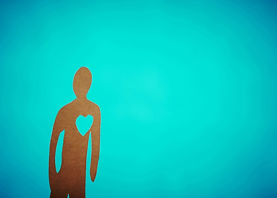 포토 JPG 스튜디오촬영 모양 문양 종이 백그라운드 무늬 실내 사랑 근접촬영 사람없음 피규어 하트 심장 국내포토 감정 뷰포인트 내부 미니어처 장기_의학 파일형식