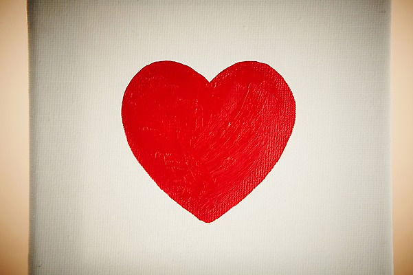 포토 JPG 스튜디오촬영 모양 문양 종이 백그라운드 무늬 실내 사랑 근접촬영 사람없음 하트 국내포토 감정 뷰포인트 내부 파일형식