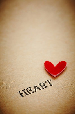 포토 JPG 스튜디오촬영 모양 문양 알파벳 영어 백그라운드 무늬 대문자 실내 사랑 근접촬영 사람없음 단어 하트 국내포토 문자 감정 뷰포인트 내부 파일형식