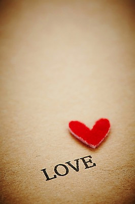 포토 JPG 스튜디오촬영 모양 문양 알파벳 영어 백그라운드 무늬 대문자 실내 사랑 근접촬영 사람없음 단어 하트 국내포토 문자 감정 뷰포인트 내부 파일형식