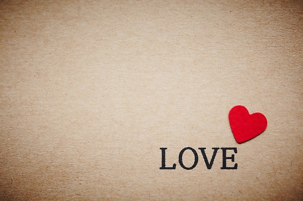 포토 JPG 스튜디오촬영 모양 문양 알파벳 영어 백그라운드 무늬 대문자 실내 사랑 근접촬영 사람없음 단어 하트 국내포토 문자 감정 뷰포인트 내부 파일형식