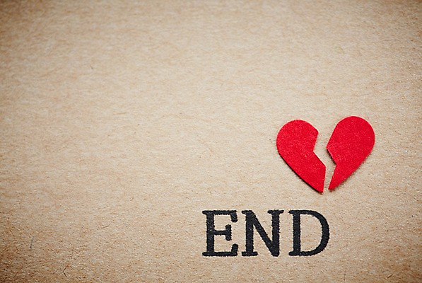 포토 JPG 스튜디오촬영 모양 문양 알파벳 영어 백그라운드 무늬 대문자 실내 사랑 근접촬영 사람없음 단어 손상 하트 국내포토 문자 감정 뷰포인트 컨셉 내부 파일형식