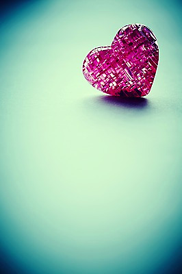 포토 JPG 스튜디오촬영 모양 문양 백그라운드 무늬 실내 사랑 근접촬영 사람없음 하트 국내포토 감정 뷰포인트 내부 파일형식