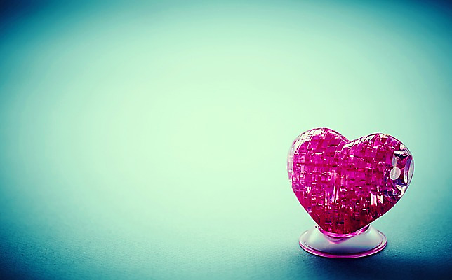 포토 JPG 스튜디오촬영 모양 문양 백그라운드 무늬 실내 사랑 근접촬영 사람없음 하트 국내포토 감정 뷰포인트 내부 파일형식