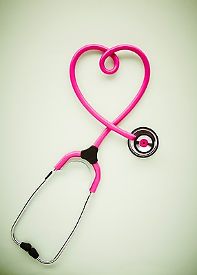 포토 JPG 스튜디오촬영 모양 문양 백그라운드 무늬 청진기 의료기기 실내 사랑 근접촬영 사람없음 도구 하트 국내포토 감정 뷰포인트 의학 내부 파일형식