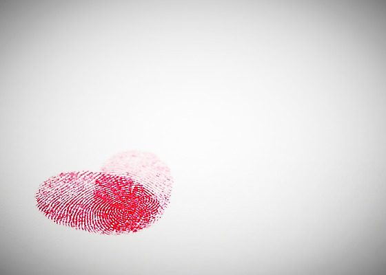 포토 JPG 스튜디오촬영 모양 문양 백그라운드 무늬 실내 사랑 근접촬영 사람없음 도장 하트 손도장 지문 국내포토 감정 뷰포인트 내부 파일형식