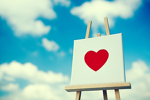 포토 JPG 주간 모양 구름 문양 백그라운드 무늬 하늘 사랑 사람없음 야외 하트 이젤 그림 국내포토 자연요소 감정 미술도구 파일형식