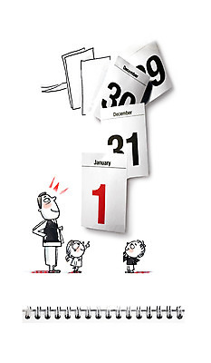 전신 PSD 편집 편집이미지 한국문화 한국전통 전통 여자 명절 남자 전통문화 어린이 백그라운드 포토일러 근하신년 새해 한국 합성일러스트 서기 사람 소녀 소년 성인 세명 설날 숫자 달력 날짜 디지털합성 편집일러스트 이미지편집 문자 동양문화 기념일 아시아 문화 모션 파일형식