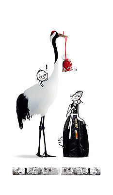 전신 PSD 동물 편집 편집이미지 한국문화 한국전통 전통 여자 명절 남자 전통문화 어린이 백그라운드 조류 포토일러 근하신년 새해 복주머니 한국 합성일러스트 서기 들기 사람 소년 성인 두명 설날 학 주머니 한복 디지털합성 편집일러스트 이미지편집 동양문화 기념일 아시아 문화 모션 전통소품 전통의상 파일형식