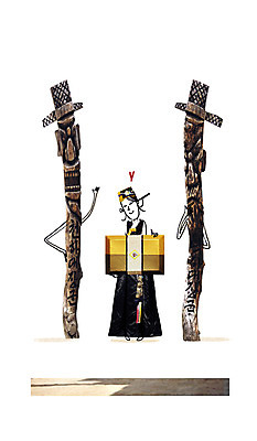 전신 PSD 편집 편집이미지 한국문화 한국전통 전통 여자 명절 전통문화 백그라운드 포토일러 근하신년 새해 한국 합성일러스트 선물 한명 서기 들기 사람 성인 설날 한복 디지털합성 편집일러스트 장승 목장승 선물세트 새해선물 여자만 여자한명만 성인여자만 성인만 설선물 이미지편집 1 동양문화 기념일 아시아 문화 모션 전통의상 파일형식 명절선물