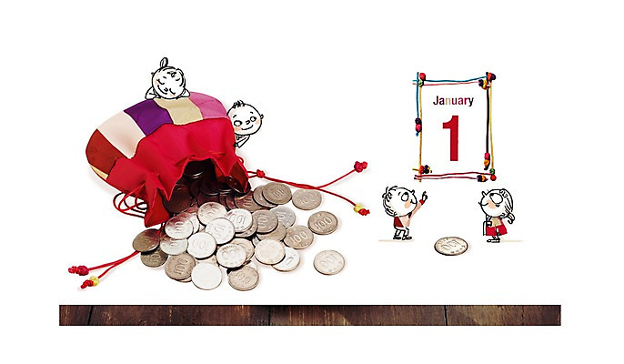 전신 PSD 편집 편집이미지 한국문화 한국전통 전통 여자 명절 남자 전통문화 백그라운드 돈 포토일러 근하신년 새해 복주머니 전통소품 한국 합성일러스트 서기 사람 소년 여러명 금융 경제 설날 동전 달력 주머니 디지털합성 편집일러스트 1월 이미지편집 동양문화 기념일 아시아 문화 어린이 다수 모션 날짜 재산 오브젝트 파일형식