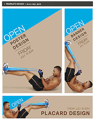 전신 PSD 서양인 외국인 템플릿 배너 배너템플릿 남자 가로배너 ZIP 포스터 세로배너 스포츠 맨라이프 흑인 백그라운드 근육 상의탈의 건강 한명 사람 20대 성인 옆모습 운동복 세트 눕기 운동 헬스 현수막 고무줄 당기기 웨이트트레이닝 세라밴드 튜빙밴드 남자만 남자한명만 성인남자만 청년만 청년남자만 청년남자한명만 성인한명만 성인남자한명만 성인만 1 라이프스타일 옷 뷰포인트 모션 탈의 인종 청년 가로 세로 파일형식