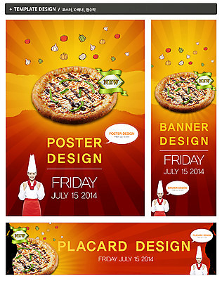 PSD 외국인 템플릿 모자 배너 배너템플릿 여자 가로배너 ZIP 포스터 세로배너 음식 백그라운드 말풍선 채소 피자 한명 웃음 사람 손짓 상반신 성인 세트 라벨 주방장 요리사 주먹 현수막 전단 음식전단 토핑 여자만 여자한명만 성인여자만 성인만 직업 1 잡화 모션 프레임 패스트푸드 서양음식 표정 인종 가로 세로 홍보물 파일형식