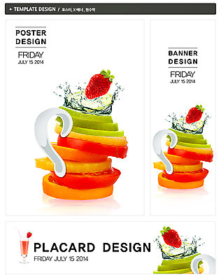 PSD 템플릿 배너 배너템플릿 가로배너 ZIP 포스터 세로배너 음료 음식 백그라운드 토마토 오렌지 과일 딸기 잔 빨대 손잡이 사람없음 컵 물 세트 쌓기 주스 봄 현수막 신선 과일주스 파인애플 전단 슬라이스 음식전단 튀는물 생과일 자연요소 식기 계절 채소 모션 가로 세로 열대과일 홍보물 액체표현 스플래쉬 파일형식