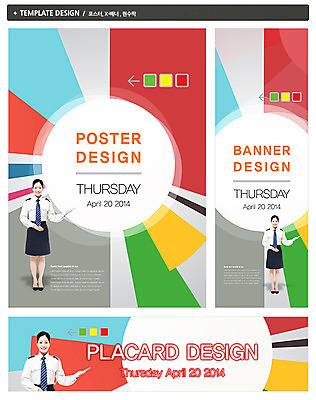 전신 PSD 템플릿 배너 배너템플릿 여자 가로배너 ZIP 포스터 화살표 세로배너 캠페인 백그라운드 유니폼 무늬 안내 한명 서기 웃음 사람 동양인 손짓 20대 성인 세트 한국인 현수막 공익캠페인 경찰 알림 112 여자만 여자한명만 성인여자만 청년만 청년여자만 성인한명만 청년여자한명만 성인여자한명만 성인만 직업 1 옷 모션 표정 인종 청년 가로 세로 전화번호 파일형식