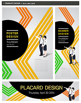 전신 PSD 템플릿 배너 배너템플릿 여자 남자 가로배너 ZIP 포스터 세로배너 선 캠페인 백그라운드 말풍선 유니폼 무늬 서기 사람 동양인 손짓 20대 성인 두명 옆모습 세트 한국인 현수막 가리킴 공익캠페인 경찰 공공예절 112 청년만 성인만 직업 옷 뷰포인트 모션 인종 청년 가로 세로 예절 전화번호 파일형식