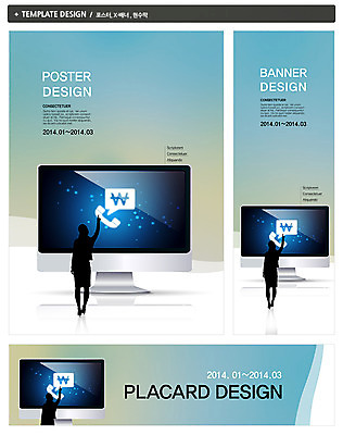 PSD 템플릿 배너 배너템플릿 여자 가로배너 실루엣 ZIP 포스터 세로배너 백그라운드 비즈니스 한명 사람 손짓 금융 경제 컴퓨터 세트 모니터 현수막 비즈니스우먼 원화 화폐기호 전화기 수화기 텔레마케팅 통화 여자만 여자한명만 1 기호 돈 모션 촬영기법 가로 세로 전자제품 직장인 서비스업 화폐 파일형식