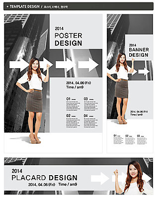 전신 PSD 템플릿 배너 배너템플릿 여자 가로배너 ZIP 포스터 화살표 세로배너 허리손 백그라운드 비즈니스 한명 서기 웃음 사람 동양인 정장 손짓 빌딩 20대 성인 건물 세트 파이팅 주먹 한국인 현수막 비즈니스우먼 여자만 여자한명만 성인여자만 청년만 청년여자만 성인한명만 청년여자한명만 성인여자한명만 성인만 1 건축물 옷 포즈 모션 표정 인종 청년 가로 세로 직장인 파일형식