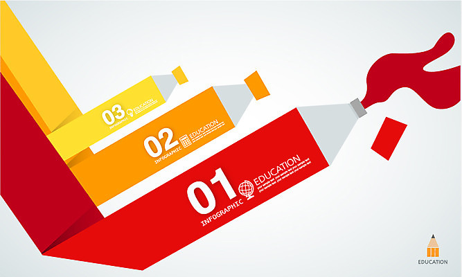 교육 일러스트 전구 통계 수치 그래프 사람없음 지구본 자료 물감 미술도구 인포그래픽 계산기 표 입체 옵션 서류판 국내일러스트 AI파일 문구용품 사무용품 장비 오브젝트 파일형식 벡터