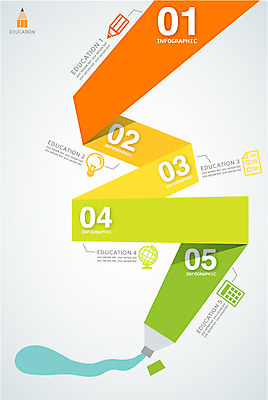 교육 일러스트 전구 통계 수치 그래프 사람없음 숫자 지구본 자료 물감 미술도구 인포그래픽 계산기 표 입체 옵션 문서 서류판 국내일러스트 AI파일 문자 문구용품 사무용품 장비 오브젝트 파일형식 벡터