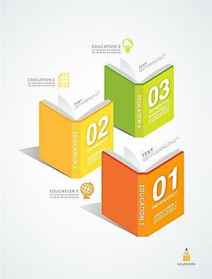 교육 일러스트 전구 통계 수치 그래프 사람없음 책 숫자 지구본 자료 펼침 인포그래픽 표 입체 옵션 문서 서류판 국내일러스트 AI파일 문자 모션 사무용품 파일형식 벡터