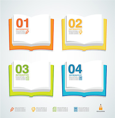 교육 일러스트 통계 수치 그래프 사람없음 책 숫자 연필 지구본 자료 펼침 인포그래픽 계산기 표 입체 옵션 문서 서류판 국내일러스트 AI파일 문자 모션 문구용품 학용품 필기구 사무용품 장비 파일형식 벡터