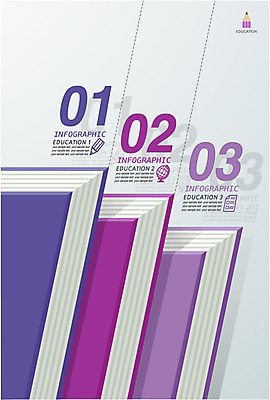 교육 일러스트 통계 수치 그래프 사람없음 책 숫자 연필 지구본 자료 인포그래픽 표 입체 옵션 문서 서류판 국내일러스트 AI파일 문자 학용품 필기구 사무용품 파일형식 벡터