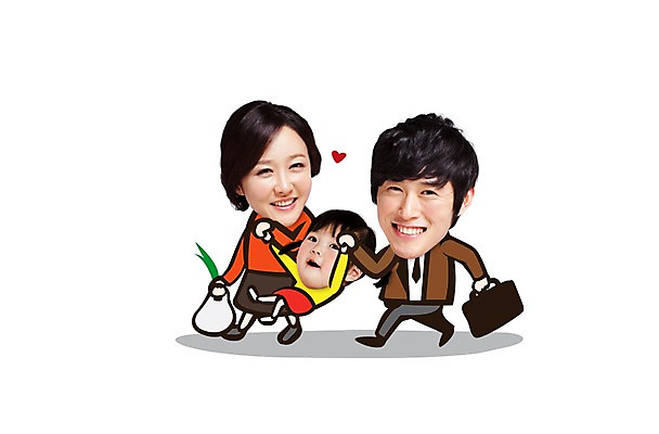 전신 PSD 편집 편집이미지 라이프스타일 여자 남자 딸 어린이 가방 가족 엄마 봉투 서기 웃음 사람 동양인 소녀 라이프 세명 손잡기 화목 한국인 아빠 장바구니 파 SD캐릭터 이미지편집 캐릭터 잡화 컨셉 채소 관계 모션 표정 인종 생활 쇼핑 바구니 파일형식