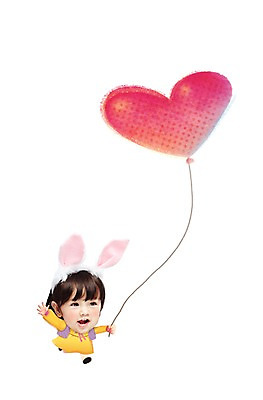 전신 PSD 외국인 편집 편집이미지 라이프스타일 여자 어린이 한명 서기 들기 사람 동양인 소녀 라이프 화목 열기구 하트 머리띠 귀 하트풍선 풍선 SD캐릭터 여자만 여자한명만 어린이만 소녀만 소녀한명만 이미지편집 모양 캐릭터 1 컨셉 장신구 항공교통 모션 인종 생활 신체부위 파일형식