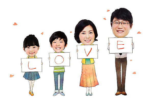 전신 PSD 편집 편집이미지 라이프스타일 배너 알파벳 영어 여자 남자 딸 종이 아들 가족 엄마 사랑 서기 웃음 들기 사람 동양인 소년 여러명 성인 라이프 단어 화목 한국인 아빠 SD캐릭터 성인만 이미지편집 문자 캐릭터 감정 어린이 다수 컨셉 관계 모션 표정 인종 생활 파일형식