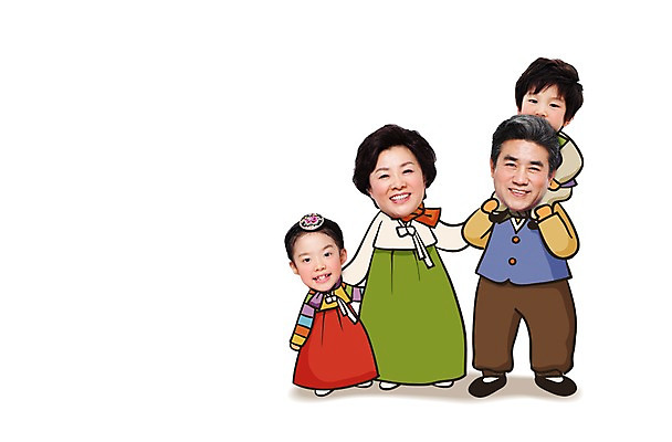 전신 PSD 편집 편집이미지 라이프스타일 여자 명절 할아버지 노년 남자 할머니 가족 놀이 손자 손녀 서기 웃음 사람 동양인 소년 여러명 라이프 화목 한국인 목말 전통의상 한복 SD캐릭터 노인만 성인만 이미지편집 캐릭터 한국전통 전통 기념일 어린이 다수 컨셉 관계 모션 표정 인종 성인 생활 손주 파일형식