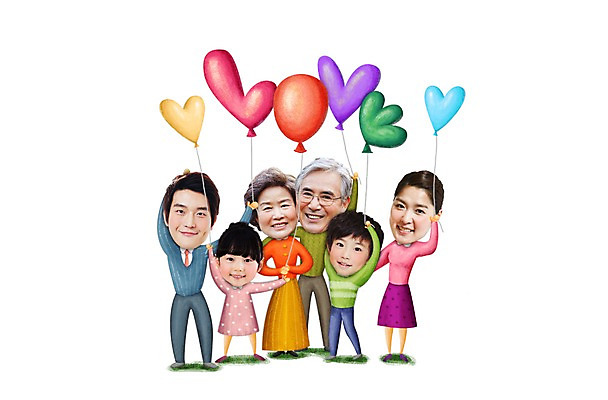 전신 PSD 편집 편집이미지 라이프스타일 알파벳 여자 할아버지 노년 남자 딸 아들 할머니 가족 엄마 대가족 사랑 서기 웃음 사람 동양인 소년 여러명 성인 라이프 화목 한국인 열기구 하트 아빠 풍선 SD캐릭터 노인만 성인만 이미지편집 모양 캐릭터 영어 감정 어린이 다수 컨셉 관계 항공교통 모션 표정 인종 생활 파일형식