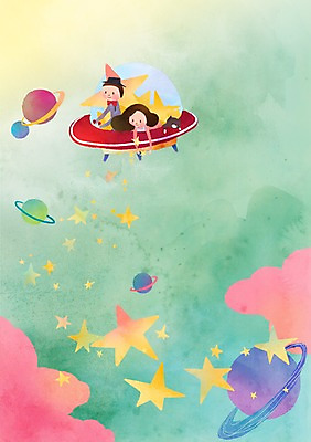 PSD 동물 라이프스타일 커플 여자 남자 별 커플라이프 백그라운드 일러스트 사랑 사람 상반신 성인 두명 우주 고양이 행성 하트 우주선 성인만 국내일러스트 자연요소 모양 감정 포유류 관계 생활 반려동물 파일형식