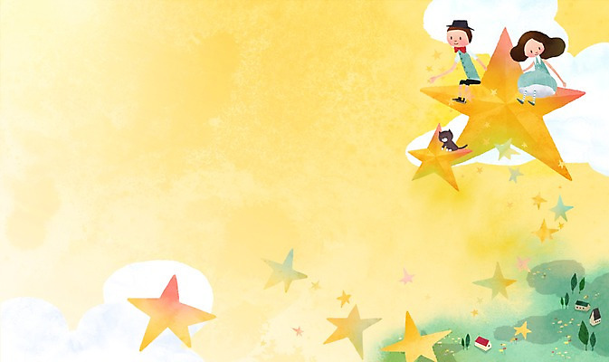 전신 PSD 나무 식물 동물 구름 라이프스타일 커플 여자 남자 별 커플라이프 백그라운드 일러스트 주택 사랑 사람 앉기 잔디 성인 두명 마을 고양이 하트 성인만 국내일러스트 자연요소 모양 감정 포유류 관계 모션 건물 생활 반려동물 파일형식