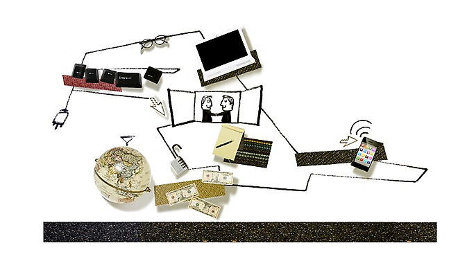 PSD 편집 편집이미지 남자 안경 백그라운드 지폐 돈 비즈니스 포토일러 협력 악수 자물쇠 합성일러스트 사람 상반신 성인 두명 노트북 스마트폰 필기구 펜 지구본 공책 거래 비즈니스맨 네트워크 플러그 코드 전기에너지 연결 디지털합성 편집일러스트 문서 남자만 성인남자만 성인만 이미지편집 잡화 문구용품 손짓 전자제품 핸드폰 스마트기기 에너지 직장인 재산 파일형식