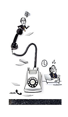 PSD 편집 편집이미지 남자 시계 백그라운드 의자 비즈니스 포토일러 합성일러스트 사람 앉기 상반신 두명 노트북 업무 비즈니스맨 작업실 전화기 책상 디지털합성 수화기 상담 편집일러스트 문서 텔레마케팅 통화 남자만 이미지편집 가구 모션 전자제품 작업 직장인 서비스업 파일형식