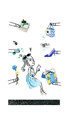 전신 PSD 식물 편집 편집이미지 우먼라이프 여자 꽃 구두 백그라운드 포토일러 합성일러스트 선물 한명 사람 앉기 이벤트 성인 선물상자 쇼핑 선글라스 쇼핑백 반지 보석 디지털합성 편집일러스트 여자만 여자한명만 성인여자만 성인만 이미지편집 1 라이프스타일 안경 신발 가방 장신구 모션 상자 광석 파일형식