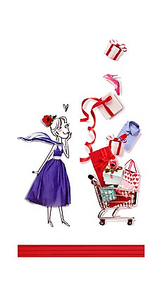 전신 PSD 편집 편집이미지 우먼라이프 옷 여자 구두 백그라운드 포토일러 합성일러스트 선물 한명 서기 사람 이벤트 성인 선물상자 쇼핑 쇼핑백 카트 쇼핑카 장바구니 디지털합성 편집일러스트 여자만 여자한명만 성인여자만 성인만 이미지편집 1 라이프스타일 신발 가방 모션 상자 바구니 파일형식