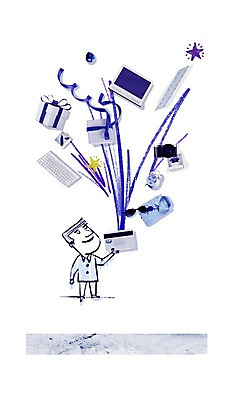 전신 PSD 편집 편집이미지 옷 남자 시계 백그라운드 포토일러 합성일러스트 선물 한명 서기 사람 이벤트 성인 선물상자 노트북 쇼핑 선글라스 카메라 키보드 신용카드 디지털합성 편집일러스트 남자만 남자한명만 성인남자만 성인만 이미지편집 1 안경 모션 금융 전자제품 상자 파일형식