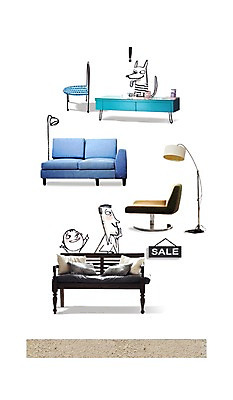 PSD 동물 편집 편집이미지 남자 어린이 가구 백그라운드 쿠션 의자 탁자 포토일러 조명 합성일러스트 서기 사람 이벤트 소년 상반신 성인 두명 쇼핑 인테리어 소파 세일 스탠드 강아지 디지털합성 오브젝트 편집일러스트 반려 남자만 이미지편집 디자인 생활용품 모션 반려동물 개 파일형식