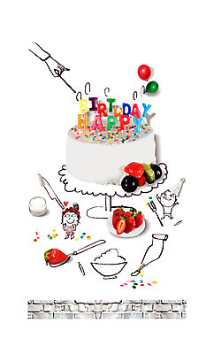 전신 PSD 편집 편집이미지 그릇 접시 여자 남자 어린이 음식 빵 백그라운드 포크 과일 초 포토일러 딸기 합성일러스트 서기 사람 소녀 이벤트 소년 두명 케이크 생일 나이프 생일케이크 디지털합성 편집일러스트 생크림 풍선 믹싱볼 어린이만 이미지편집 식기 기념일 모션 디저트 칼 크림 파일형식