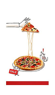 전신 PSD 동물 편집 편집이미지 남자 어린이 음식 빵 백그라운드 포토일러 치즈 피자 합성일러스트 서기 들기 사람 소년 두명 세일 강아지 디지털합성 편집일러스트 반려 남자만 어린이만 소년만 이미지편집 모션 유제품 패스트푸드 서양음식 반려동물 개 파일형식