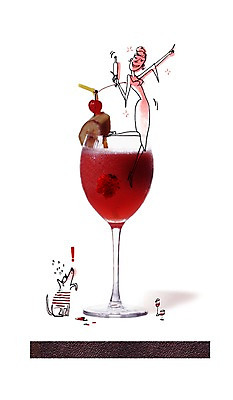 전신 PSD 동물 편집 편집이미지 여자 백그라운드 와인잔 포토일러 잔 주류 합성일러스트 한명 서기 사람 성인 컵 칵테일 강아지 음주 디지털합성 편집일러스트 칵테일잔 반려 여자만 여자한명만 성인여자만 성인만 이미지편집 1 식기 음료 술잔 모션 반려동물 개 파일형식