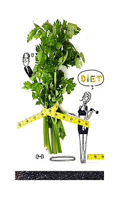 전신 PSD 편집 편집이미지 우먼라이프 여자 남자 음식 백그라운드 몸매관리 다이어트 채소 포토일러 줄자 합성일러스트 서기 사람 성인 두명 운동 아령 풀 디지털합성 편집일러스트 훌라후프 성인만 이미지편집 식물 라이프스타일 모션 자 건강 파일형식